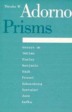 Prisms