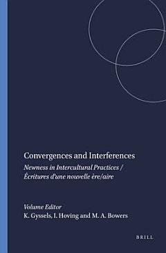 Convergences and Interferences