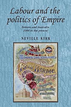 Labour and the politics of Empire