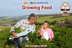 Growing Food