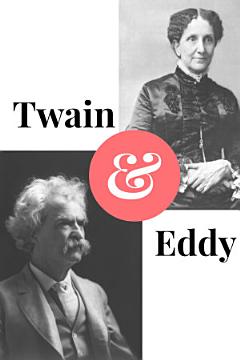 Twain and Eddy