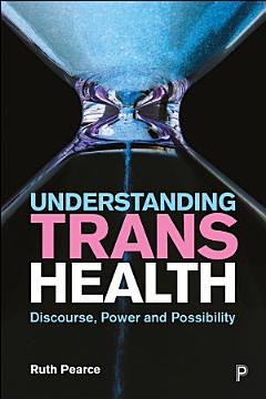 Understanding Trans Health