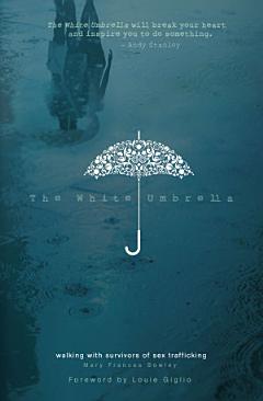 The White Umbrella SAMPLER