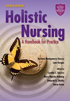 Holistic Nursing