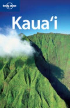 Kaua\'i