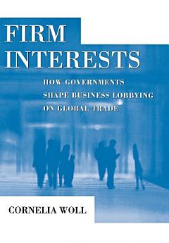 Firm Interests