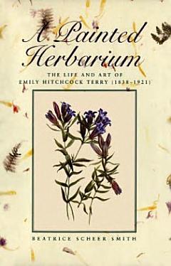 A Painted Herbarium