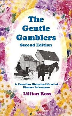 The Gentle Gamblers