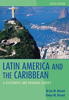 Latin America and the Caribbean