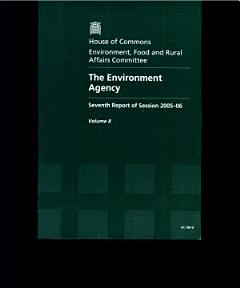 The Environment Agency