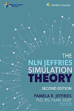 The NLN Jeffries Simulation Theory