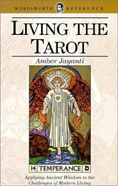 Living the Tarot