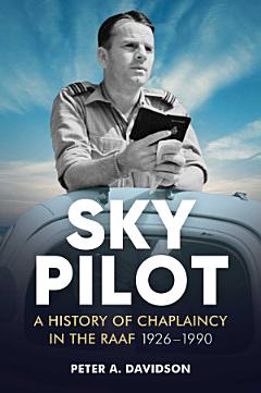 Sky Pilot