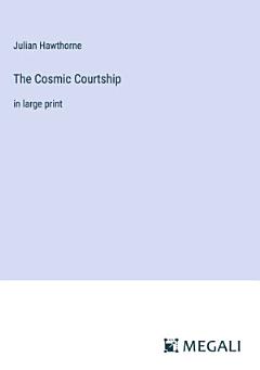 The Cosmic Courtship