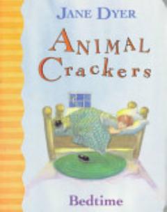 Animal Crackers