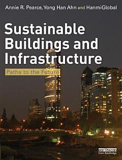 Sustainable Buildings and Infrastructure