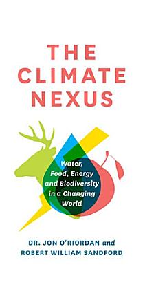 The Climate Nexus