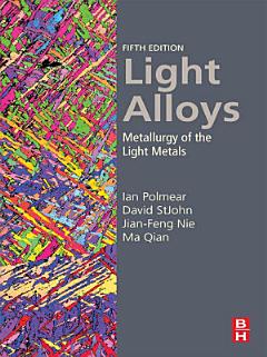 Light Alloys