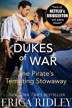 The Pirate\'s Tempting Stowaway