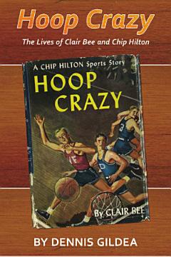 Hoop Crazy