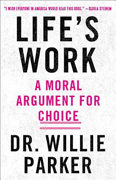 Life\'s Work