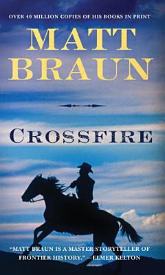 Crossfire