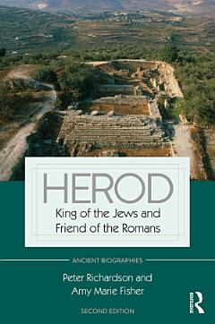 Herod