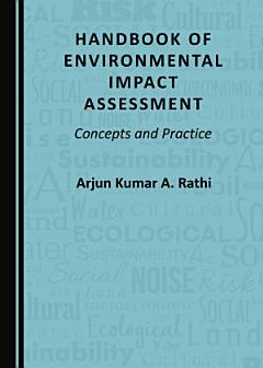 Handbook of Environmental Impact Assessment