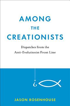 Among the Creationists