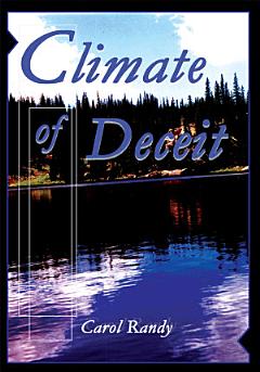 Climate of Deceit