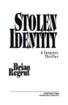 Stolen Identity