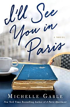 I\'ll See You in Paris