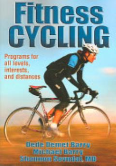 Fitness Cycling