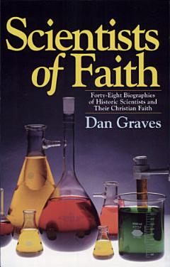 Scientists of Faith