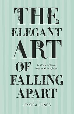 The Elegant Art of Falling Apart