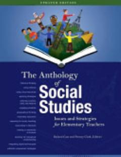 The Anthology of Social Studies