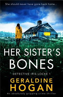 Her Sister\'s Bones