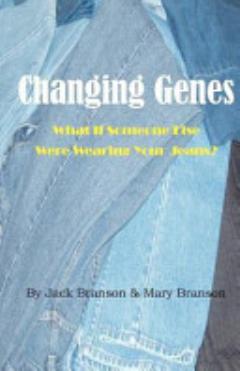 Changing Genes