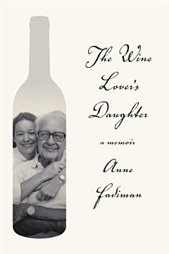 The Wine Lover\'s Daughter