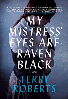 My Mistress\' Eyes Are Raven Black