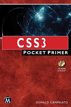 CSS3