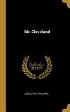 Mr. Cleveland