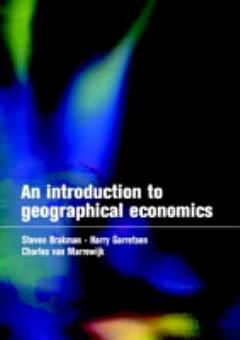 An Introduction to Geographical Economics