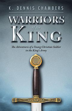 Warriors of the King