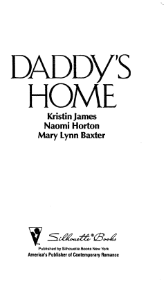 Daddy\'s Home