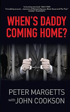 When\'s Daddy Coming Home?