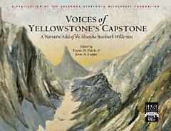 Voices of Yellowstone\'s Capstone