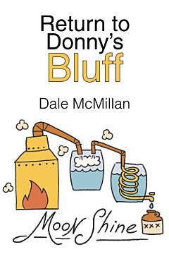 Return to Donny’s Bluff