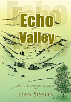 Echo Valley