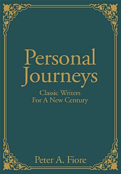 Personal Journeys